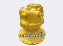 点击查看详细信息<br>标题：PC300-7 阅读次数：891