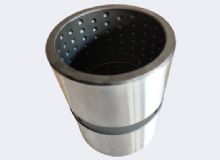 点击查看详细信息<br>标题：Bushing 阅读次数：772