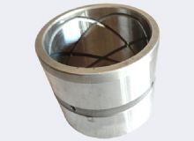 点击查看详细信息<br>标题：Bushing 阅读次数：93