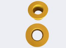 点击查看详细信息<br>标题：Bushing 阅读次数：866