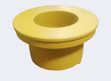 点击查看详细信息<br>标题：Bushing 阅读次数：922