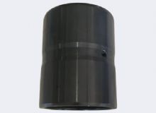 点击查看详细信息<br>标题：Bushing 阅读次数：89