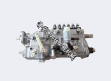 点击查看详细信息<br>标题：6D108 阅读次数：1424