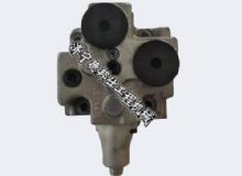 点击查看详细信息<br>标题：723-40-71201 阅读次数：888