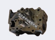 点击查看详细信息<br>标题：PC400-7 阅读次数：878