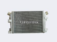 点击查看详细信息<br>标题：PC300-7 阅读次数：815