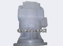 点击查看详细信息<br>标题：ZAX110 阅读次数：855