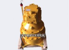 点击查看详细信息<br>标题：PC300-8MO 阅读次数：40
