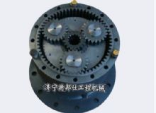 点击查看详细信息<br>标题：JCB220 阅读次数：36
