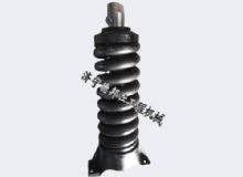 点击查看详细信息<br>标题：DX225 阅读次数：969