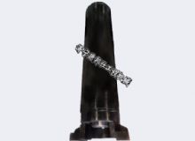 点击查看详细信息<br>标题：CAT390 阅读次数：899