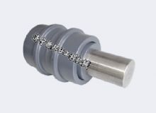 点击查看详细信息<br>标题：ROLLER 阅读次数：8