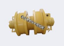 点击查看详细信息<br>标题：ROLLER 阅读次数：5