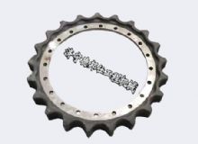 点击查看详细信息<br>标题：SPROCKET 阅读次数：5