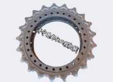 点击查看详细信息<br>标题：SPROCKET 阅读次数：8