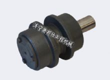 点击查看详细信息<br>标题：ROLLER 阅读次数：6