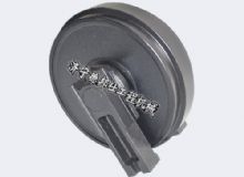 点击查看详细信息<br>标题：Idler 阅读次数：9