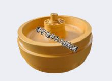 点击查看详细信息<br>标题：Idler 阅读次数：5