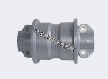 点击查看详细信息<br>标题：ROLLER 阅读次数：6