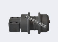 点击查看详细信息<br>标题：ROLLER 阅读次数：6