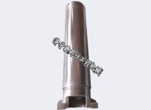 点击查看详细信息<br>标题：CAT390 阅读次数：942