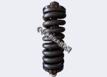 点击查看详细信息<br>标题：9194673 - Track Spring  | ZX800 / 850DLC / 800C / 870GLC  | Excavator 阅读次数：18