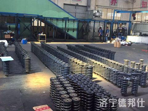 点击查看详细信息<br>标题：厂房厂景 阅读次数：3248