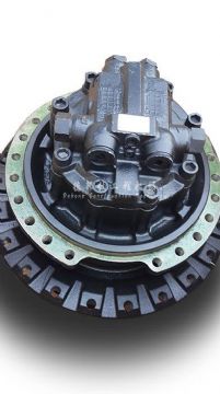 点击查看详细信息<br>标题：ZX330-3终传动 阅读次数：881