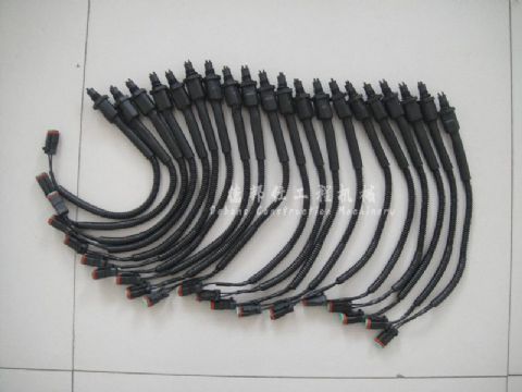 点击查看详细信息<br>标题：油水分离传感器 阅读次数：887