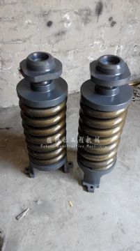点击查看详细信息<br>标题：PC200-8MO 涨紧装置总成 阅读次数：1366