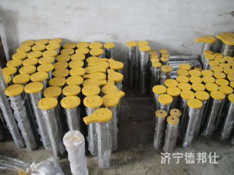 点击查看详细信息<br>标题：销轴 阅读次数：926