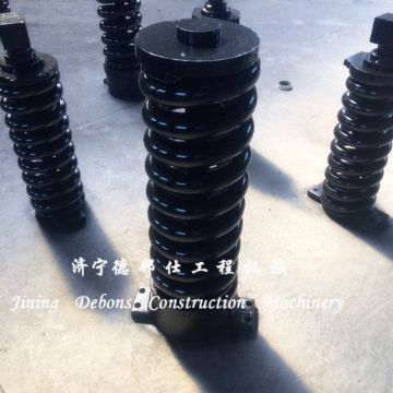 点击查看详细信息<br>标题：CAT330D涨紧装置总成 阅读次数：752