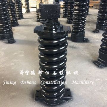 点击查看详细信息<br>标题：CAT320D涨紧装置总成 阅读次数：764