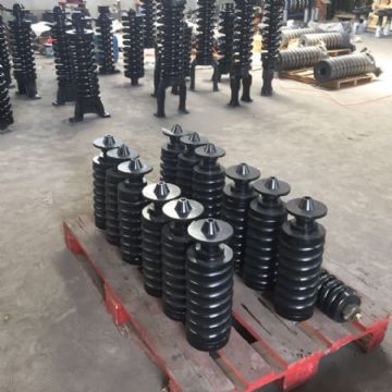 点击查看详细信息<br>标题：ZX75US-3 阅读次数：916