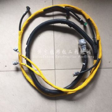 点击查看详细信息<br>标题：6156-81-9211 阅读次数：856