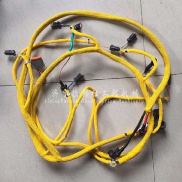 点击查看详细信息<br>标题：6743-81-8310 阅读次数：915