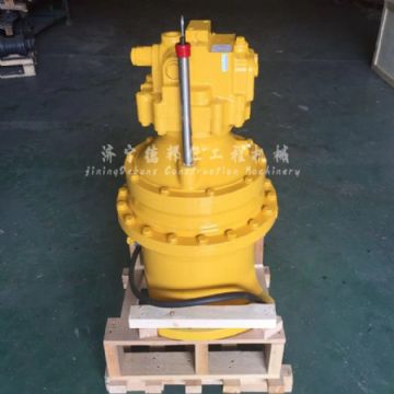 点击查看详细信息<br>标题：PC300-8MO 阅读次数：827