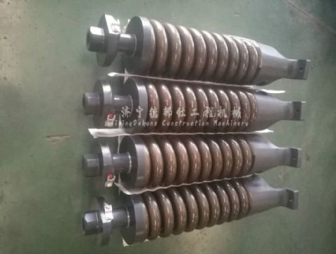 点击查看详细信息<br>标题：PC300-8MO 阅读次数：1588