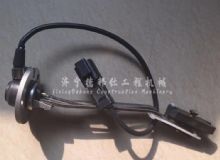 点击查看详细信息<br>标题：传感器 阅读次数：1197