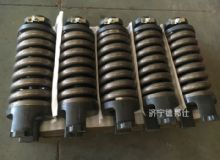 点击查看详细信息<br>标题：PC500-10张紧装置总成 阅读次数：473