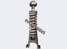 点击查看详细信息<br>标题：PC650 阅读次数：557