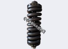 点击查看详细信息<br>标题：ZAX870 阅读次数：1564