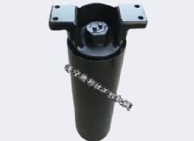 点击查看详细信息<br>标题：E345 阅读次数：1368