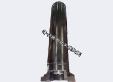 点击查看详细信息<br>标题：E390 阅读次数：927
