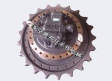 点击查看详细信息<br>标题：PC300-8MO 阅读次数：1645