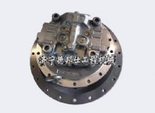 点击查看详细信息<br>标题：PC220-8MO 阅读次数：19