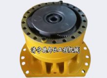点击查看详细信息<br>标题：PC200-6 阅读次数：1620