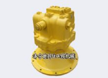 点击查看详细信息<br>标题：PC300-7 阅读次数：1499