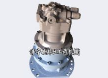 点击查看详细信息<br>标题：ZAX470-5G 阅读次数：1652