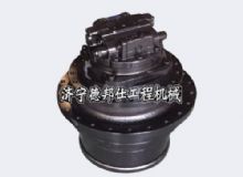 点击查看详细信息<br>标题：ZAX450-3 阅读次数：3050